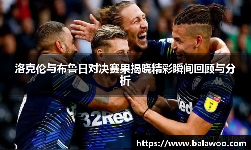 31399金沙娱场城网址