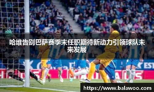 金沙娱场城