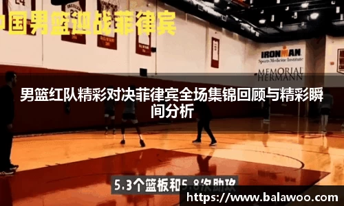 31399金沙娱场城