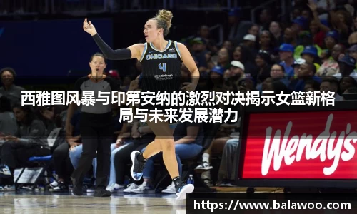 31399金沙娱场城在官网