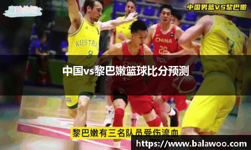 金沙娱场城