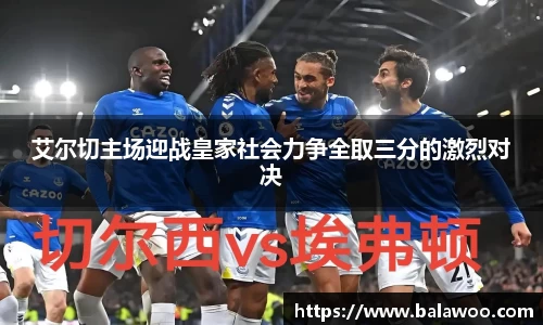 31399金沙娱场城网址