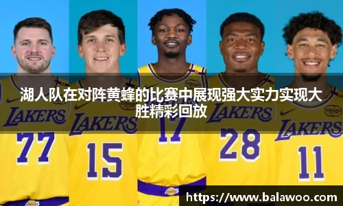 金沙娱场城