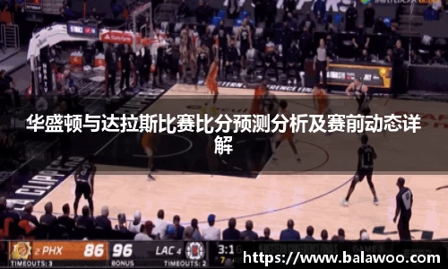 金沙娱场城