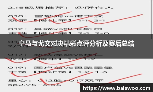 金沙娱场城