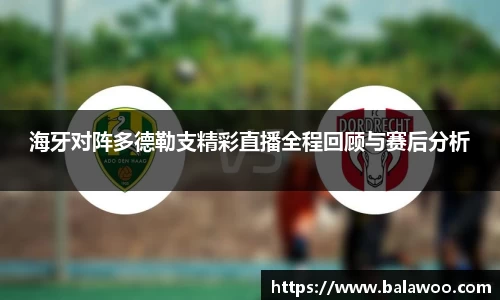 31399金沙娱场城网址