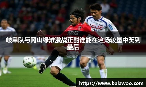 金沙娱场城