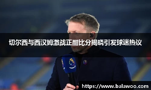 金沙娱场城