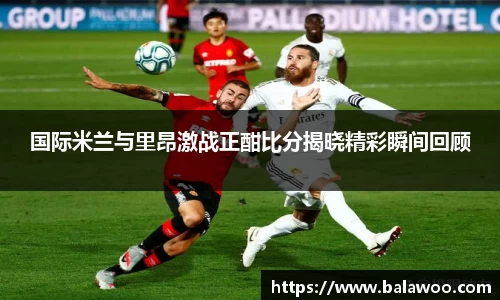 金沙娱场城