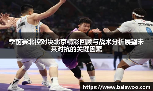 31399金沙娱场城在官网