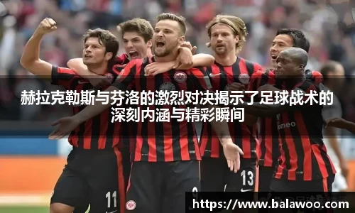 金沙娱场城