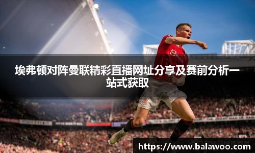 31399金沙娱场城网址