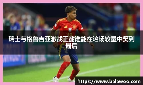 31399金沙娱场城