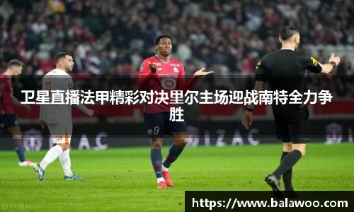 31399金沙娱场城在官网