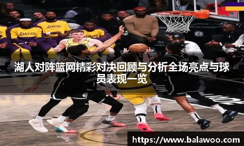 31399金沙娱场城网址